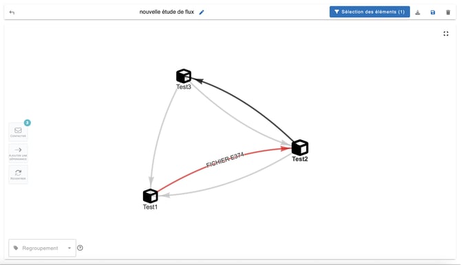 Capture d’écran 2025-09-29 à 13.54.45