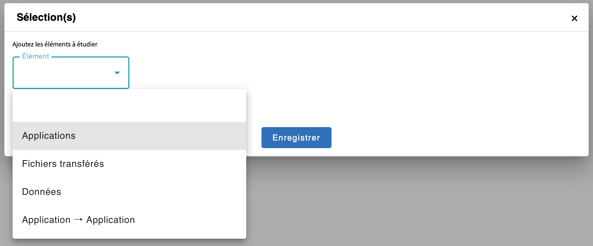 Capture d’écran 2025-09-29 à 14.02.38