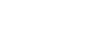 carto-si-light.png]