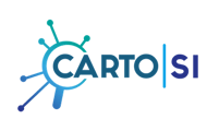 logo-carto-si-signature-email