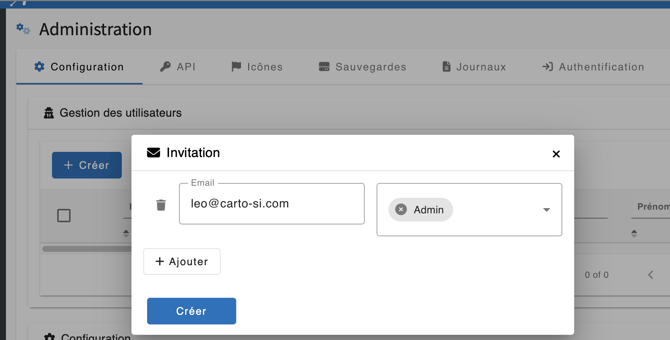 Capture d’écran 2025-10-16 à 16.59.16