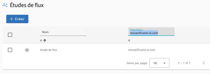 Capture d’écran 2025-11-26 à 09-57-17