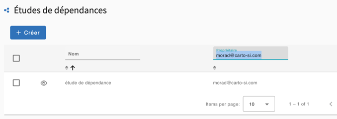 Capture d’écran 2025-11-26 à 09-58-02
