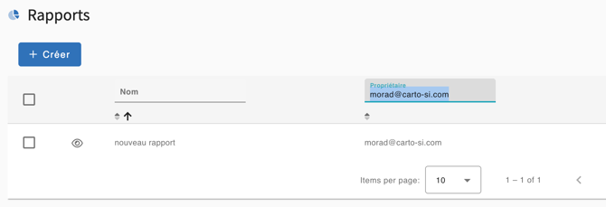 Capture d’écran 2025-11-26 à 09-58-51